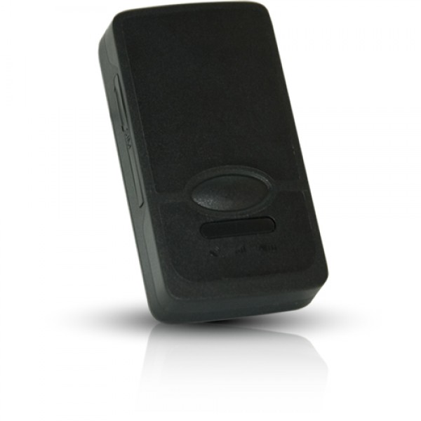 sniper personal gps tracker